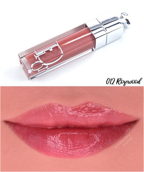 shimmer dior lipstick|dior addict lip gloss.